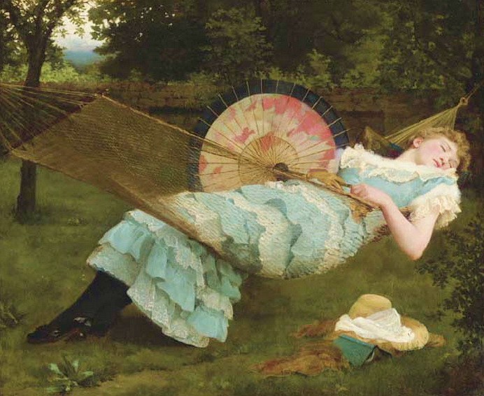 Valentine+Cameron+Prinsep-1838-1904 (10).jpg